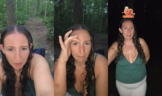 destiney6624's Stream - Aug 8, 2026, 11:57 PM