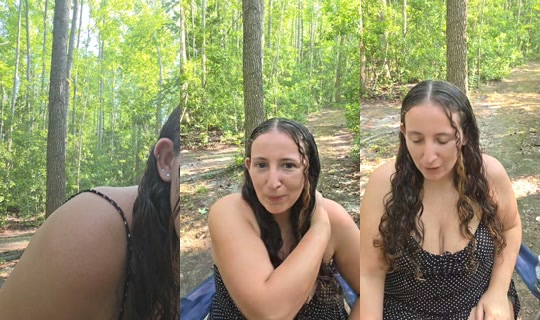 destiney6624's Stream - Aug 9, 2026, 12:59 PM