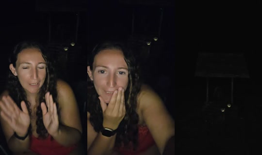 Stream ni destiney6624 - Ago 10, 2026, 4:59 AM