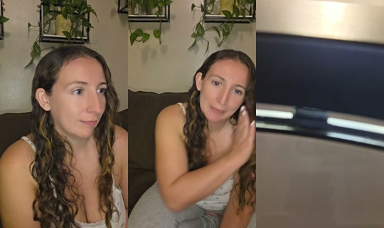 destiney6624's Stream - Oct 7, 2026, 7:54 AM