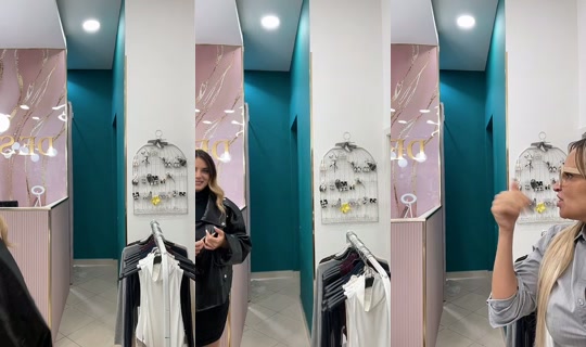 destiny.boutique7 Aufgenommen am 9. Okt. 2026, 10:32