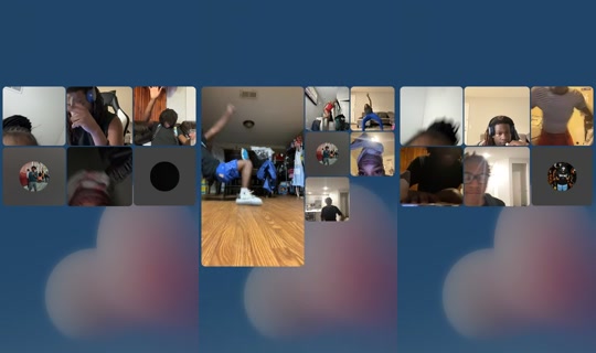 destiny2littt's Stream - Jul 24, 2026, 6:41 AM