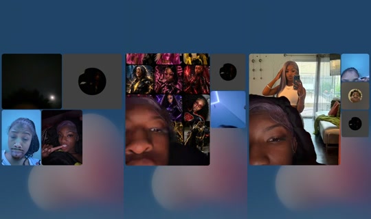destiny2littt's Stream - Jul 27, 2026, 2:17 AM