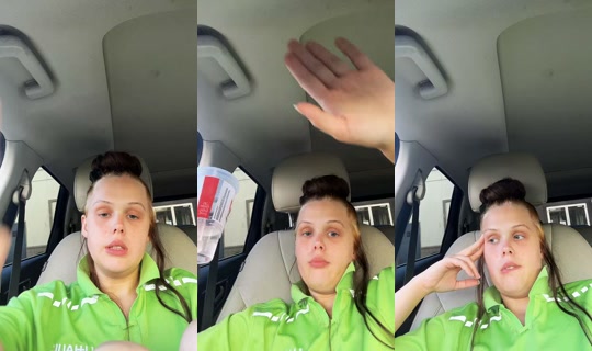 destinycrowder74's Stream - Jul 26, 2026, 12:22 AM