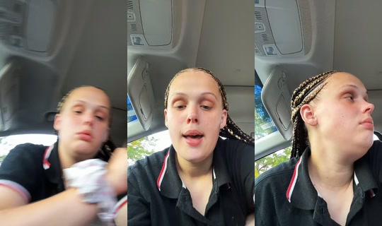 destinycrowder74's Stream - Jul 31, 2026, 12:18 AM