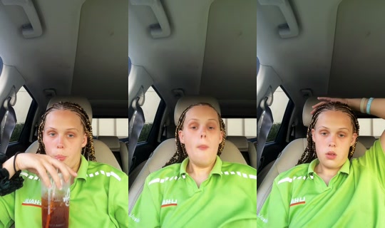 destinycrowder74's Stream - Aug 6, 2026, 12:29 AM
