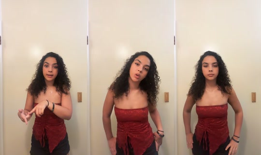 destinymc1207's Stream - Jul 31, 2026, 8:52 PM