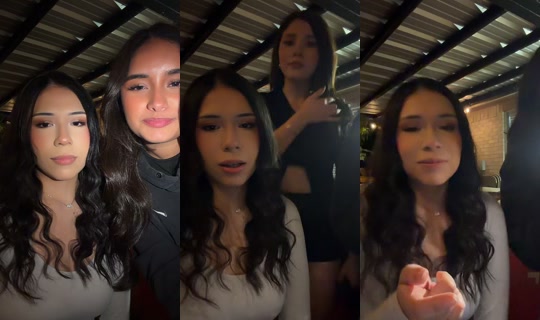 Stream de destinyolivarez_ – 17 oct. 2026, 6:42