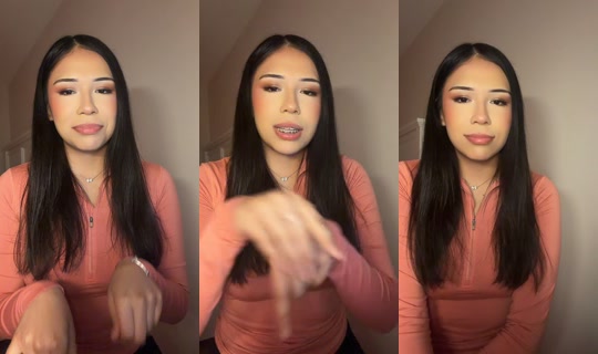 destinyolivarez_'s Stream - Oct 22, 2026, 6:56 AM