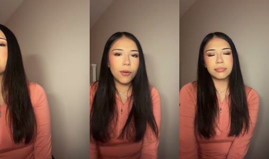destinyolivarez_'s Stream - Oct 22, 2026, 7:27 AM