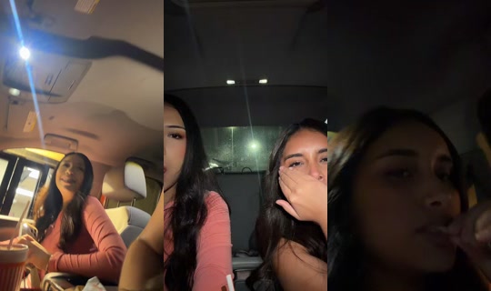 destinyolivarez_'s Stream - Oct 22, 2026, 9:32 AM