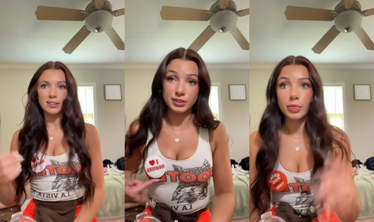 destinyroseh's Stream - Jul 9, 2026, 8:23 PM