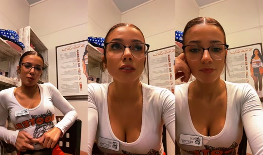 destinyroseh's Stream - Jul 23, 2026, 8:51 PM