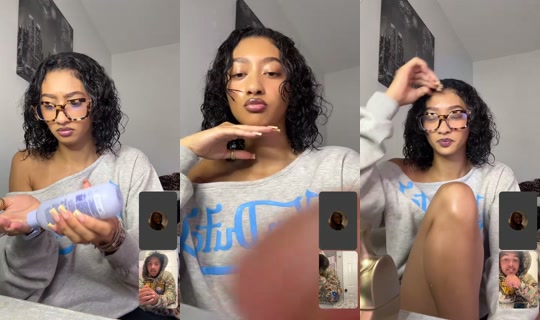 Stream destinytatiyana - 15 Agu 2026, 14.16