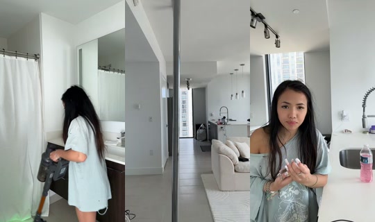 destinyxnguyenn's Stream - Jul 22, 2026, 5:15 PM