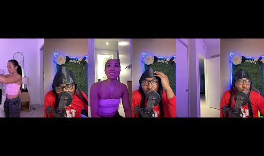 destinyxnguyenn's Stream - Jul 24, 2026, 1:32 AM