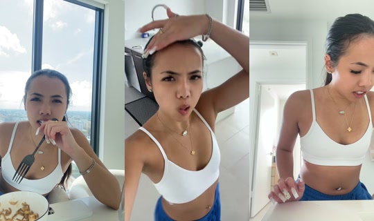 destinyxnguyenn's Stream - Jul 24, 2026, 8:06 PM