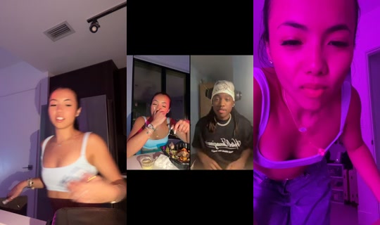 destinyxnguyenn's Stream - Jul 25, 2026, 1:52 AM