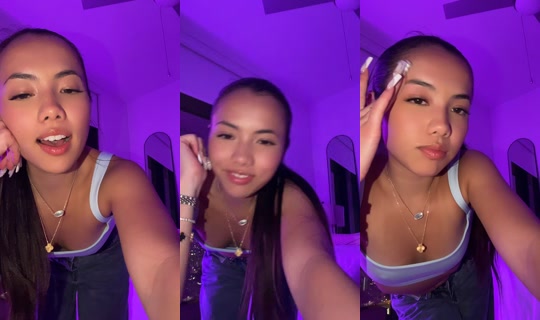 destinyxnguyenn's Stream - Jul 25, 2026, 2:43 AM