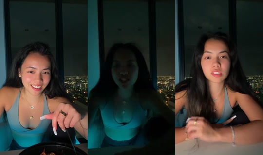 Stream von destinyxnguyenn – 26. Juli 2026, 1:29