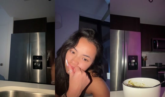 Stream von destinyxnguyenn – 26. Juli 2026, 8:44
