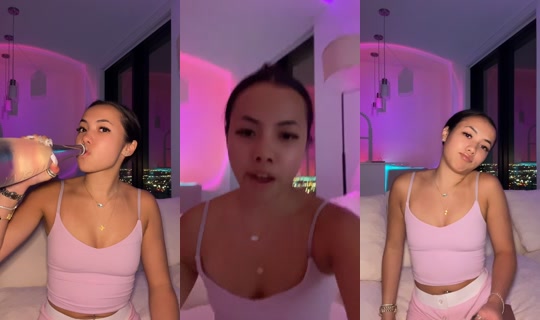 destinyxnguyenn's Stream - Jul 28, 2026, 2:39 AM