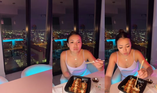 destinyxnguyenn's Stream - Jul 28, 2026, 3:30 AM