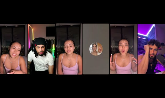 destinyxnguyenn's Stream - Jul 28, 2026, 7:34 AM