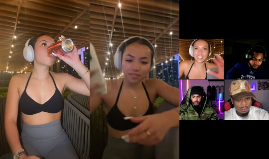 destinyxnguyenn's Stream - Jul 30, 2026, 3:49 AM
