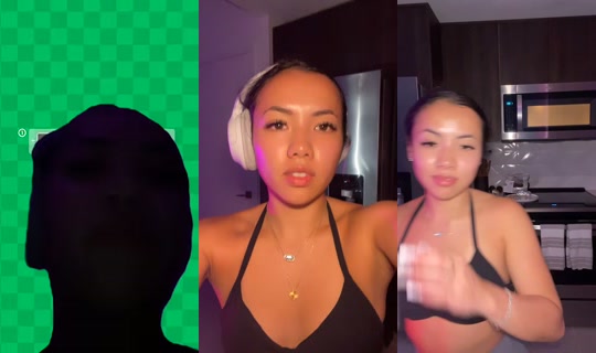 destinyxnguyenn's Stream - Jul 30, 2026, 4:24 AM