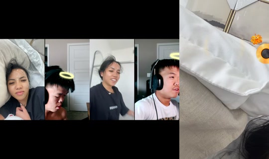 destinyxnguyenn's Stream - Jul 30, 2026, 3:34 PM