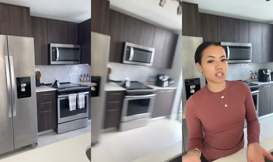 destinyxnguyenn's Stream - Jul 30, 2026, 7:14 PM