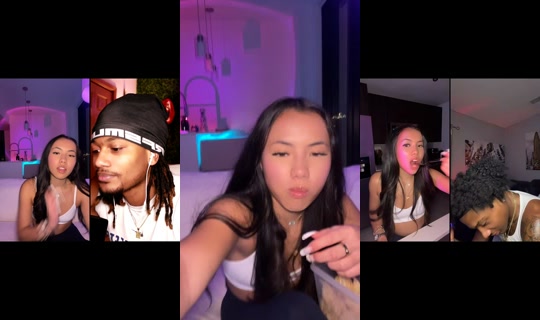 Stream ni destinyxnguyenn - Hul 31, 2026, 2:51 AM
