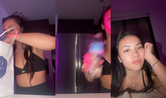 destinyxnguyenn's Stream - Aug 6, 2026, 3:47 AM