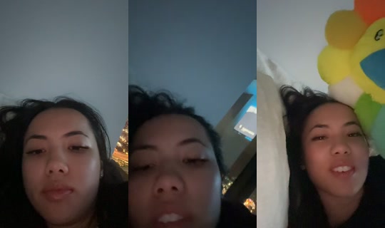 destinyxnguyenn's Stream - Aug 7, 2026, 3:03 AM