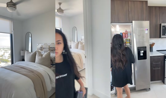 destinyxnguyenn's Stream - Aug 7, 2026, 12:42 PM