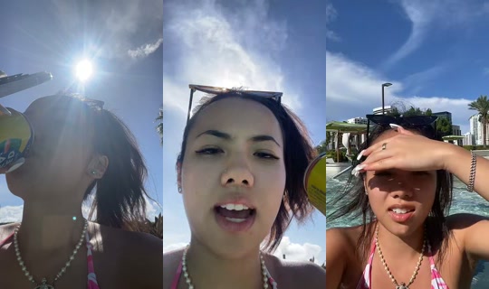 Stream von destinyxnguyenn – 7. Aug. 2026, 20:38