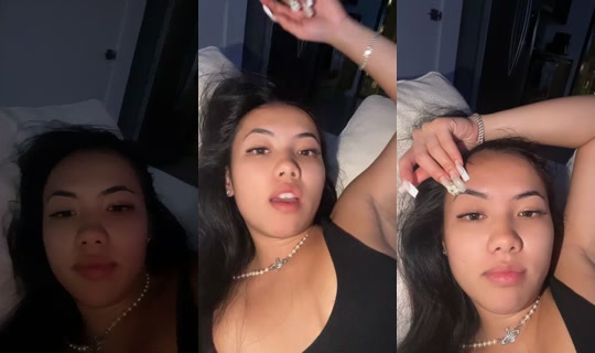 Live de destinyxnguyenn - 8 de ago. de 2026, 3:53