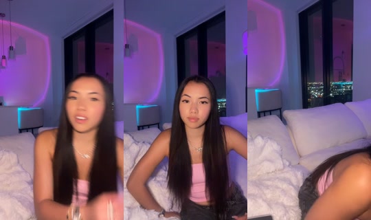 destinyxnguyenn's Stream - Aug 9, 2026, 1:15 AM