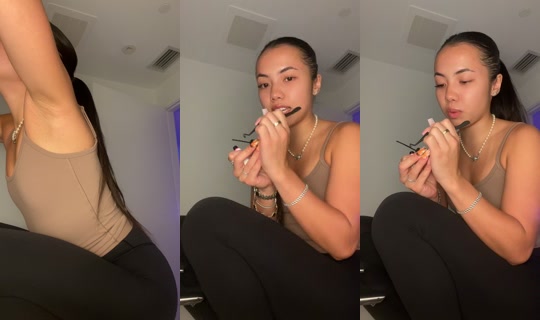 Stream ni destinyxnguyenn - Ago 10, 2026, 2:07 AM