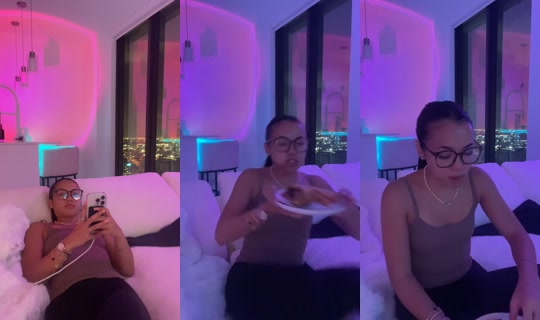 Stream ni destinyxnguyenn - Ago 10, 2026, 3:25 AM