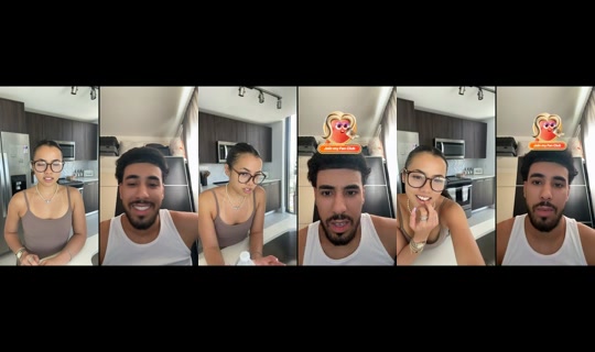 Stream ni destinyxnguyenn - Ago 10, 2026, 2:53 PM