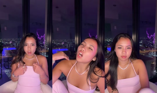 destinyxnguyenn's Stream - Oct 22, 2026, 6:41 AM