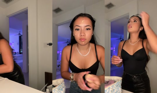 destinyxnguyenn's Stream - Oct 23, 2026, 1:46 AM