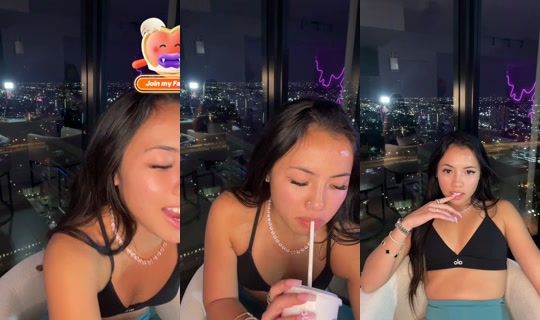 destinyxnguyenn's Stream - Oct 24, 2026, 2:48 AM