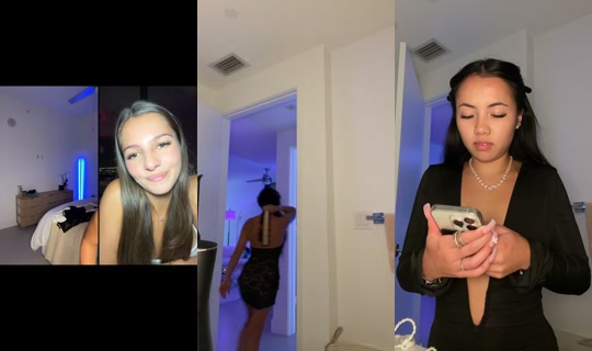 destinyxnguyenn's Stream - Oct 24, 2026, 3:39 AM