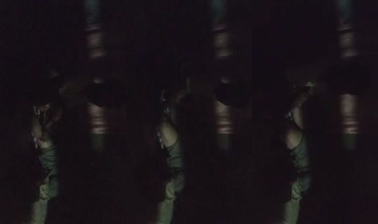 destroyingangel123's Stream - Sep 22, 2026, 3:17 PM