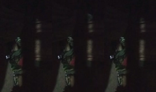 destroyingangel123's Stream - Sep 22, 2026, 4:06 PM