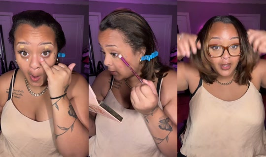desxbaby's Stream - Jul 17, 2026, 11:37 AM