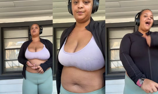 desxbaby's Stream - Jul 21, 2026, 3:06 PM